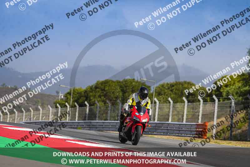 May 2023;motorbikes;no limits;peter wileman photography;portimao;portugal;trackday digital images